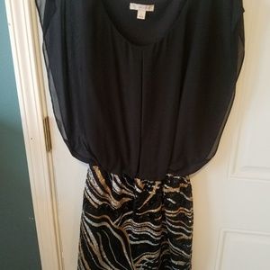 Cocktail/wedding Dress